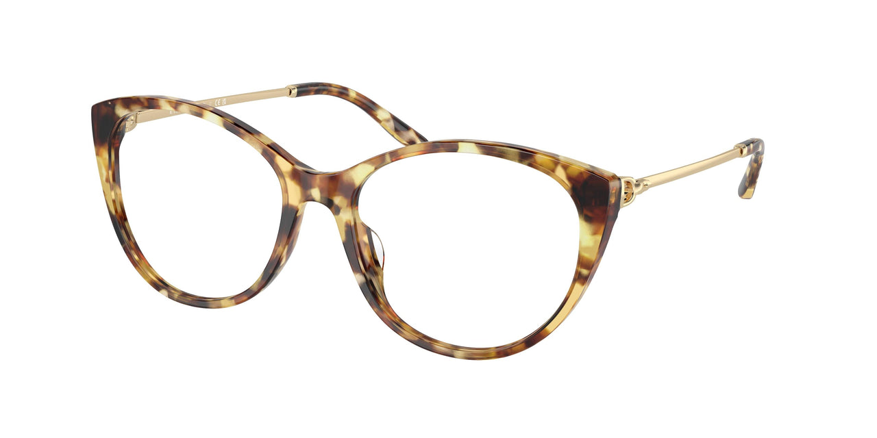 Ralph Lauren 6239U Eyeglasses