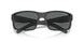 447/81 - Black - Polar Gray