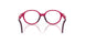 7531 - Violet - Clear