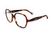 O63 - HAVANA RED