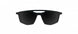 9240 - PURE BLACK - SLM POL Grey