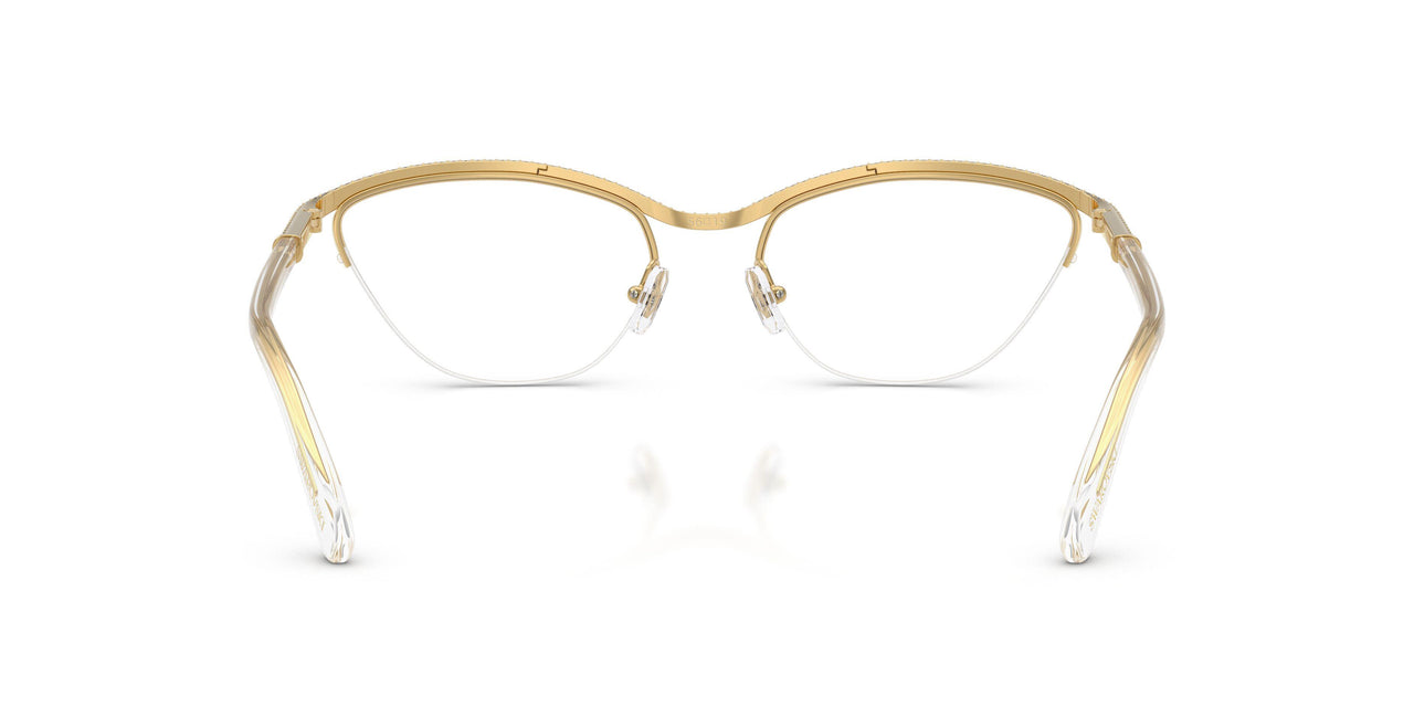4004 - Gold