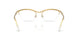 4004 - Gold