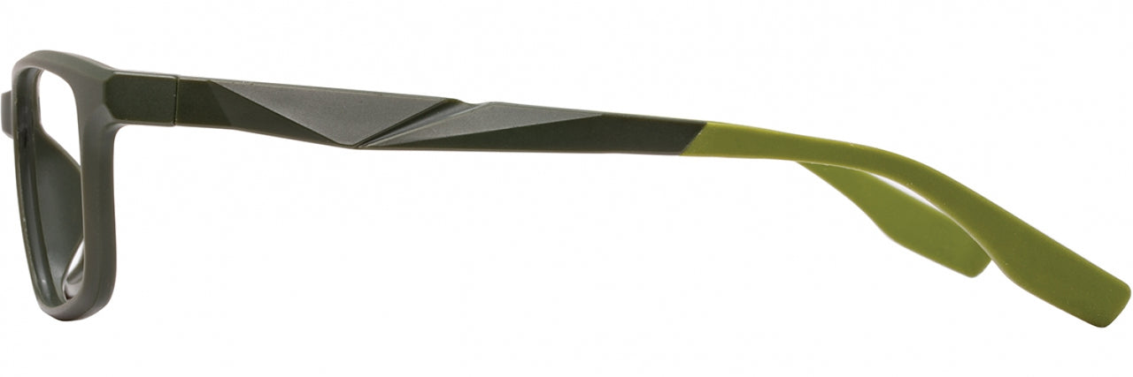 1 - Olive