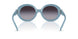 19698G - Blue - Grey Gradient