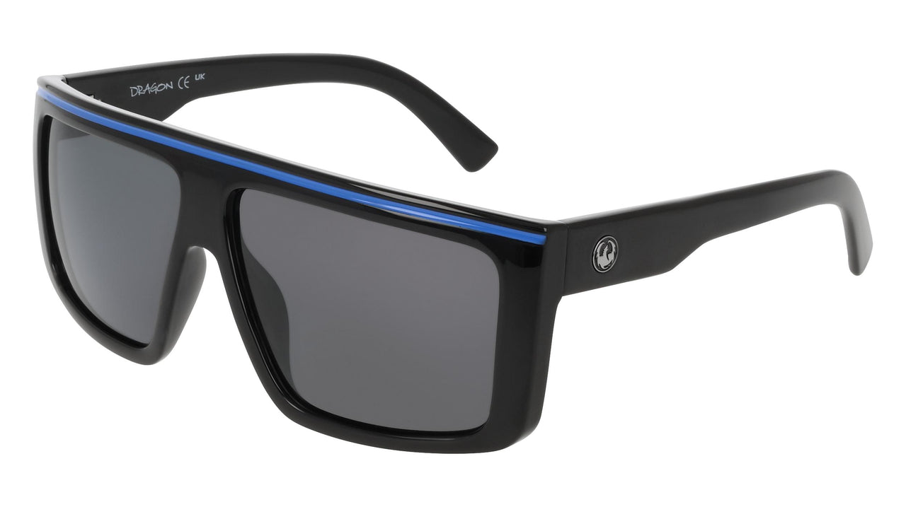 Dragon DR JAX LL POLAR Sunglasses