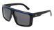 Dragon DR JAX LL POLAR Sunglasses