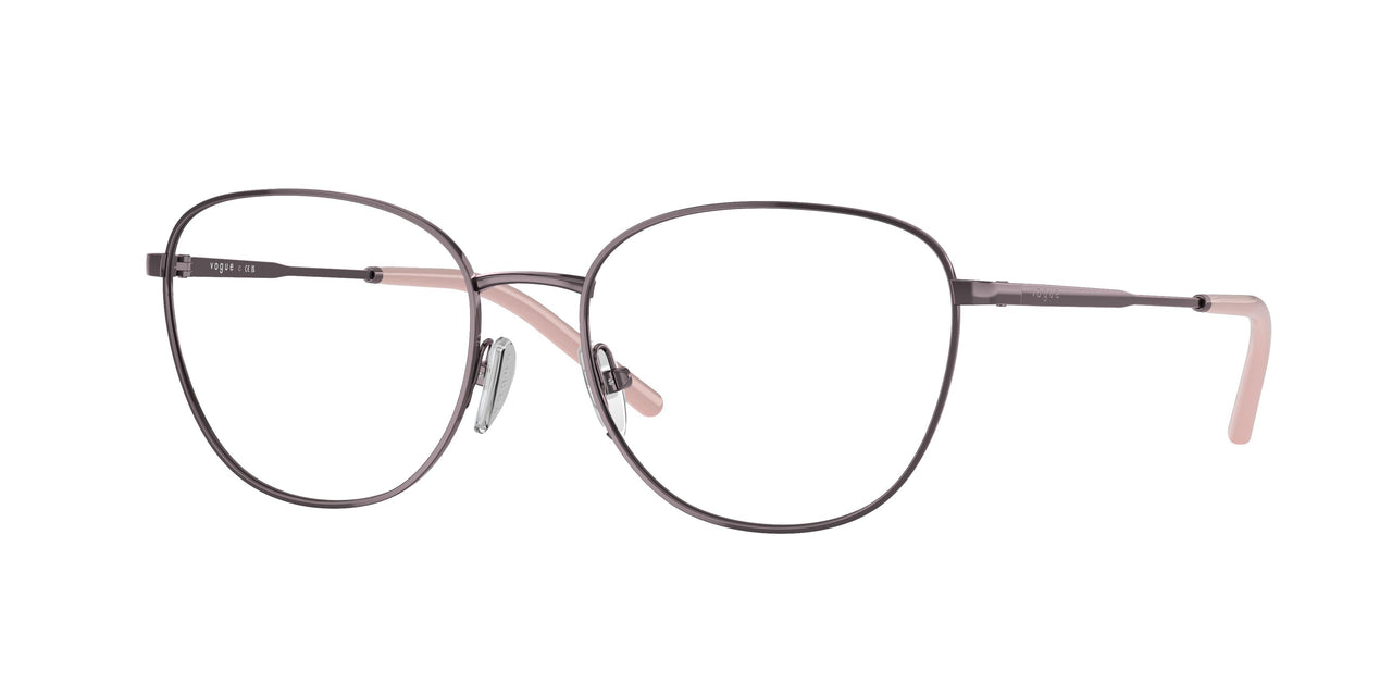 Vogue Eyewear 4231 Eyeglasses