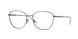 Vogue Eyewear 4231 Eyeglasses