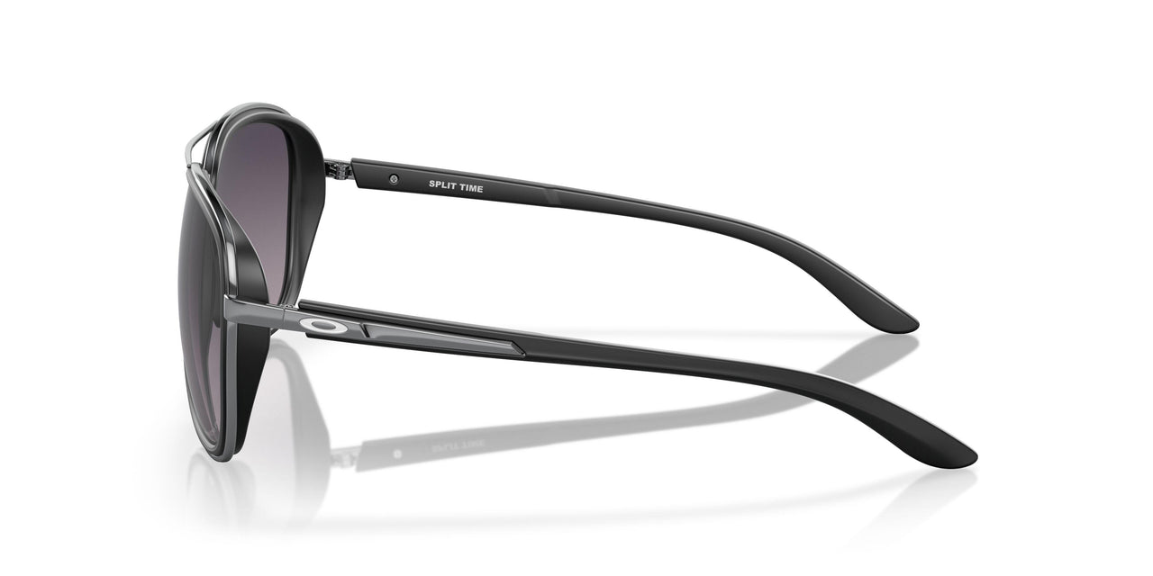 412917 - Black - Prizm Grey Gradient