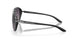 412917 - Black - Prizm Grey Gradient