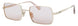 Quay DND Sunglasses