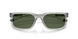 28589A - Grey - Dark Green Polar