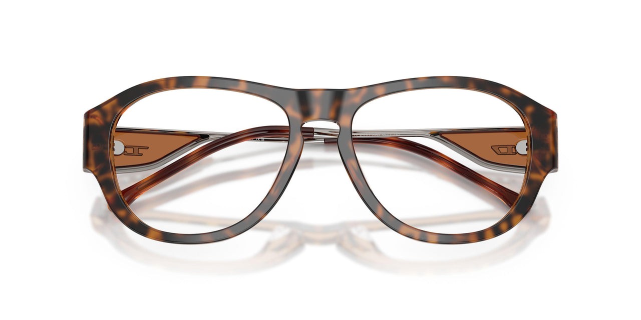 2050 - Brown