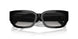 50298G - Black - Gradient Grey
