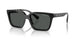 835687 - Grey - Dark Grey