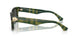 412587 - Green - Dark Grey