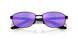 1BO60Z - Black - Violet/green