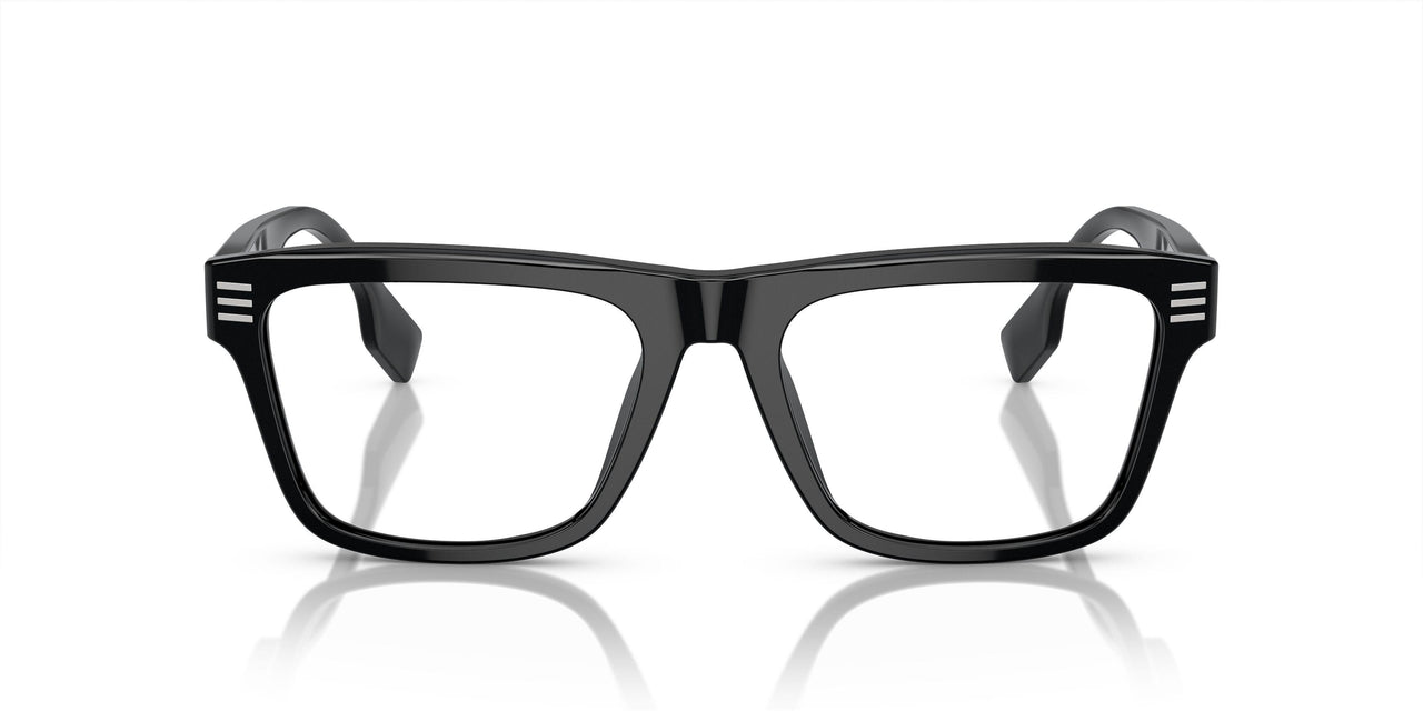 3001 - Black