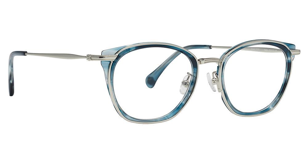 Trina Turk TTKEALA Eyeglasses