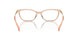5561 - Brown