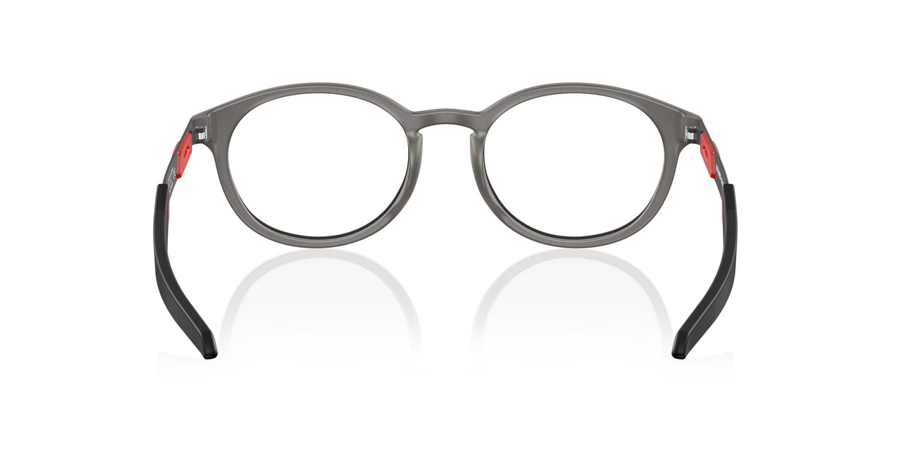 801403 - Grey