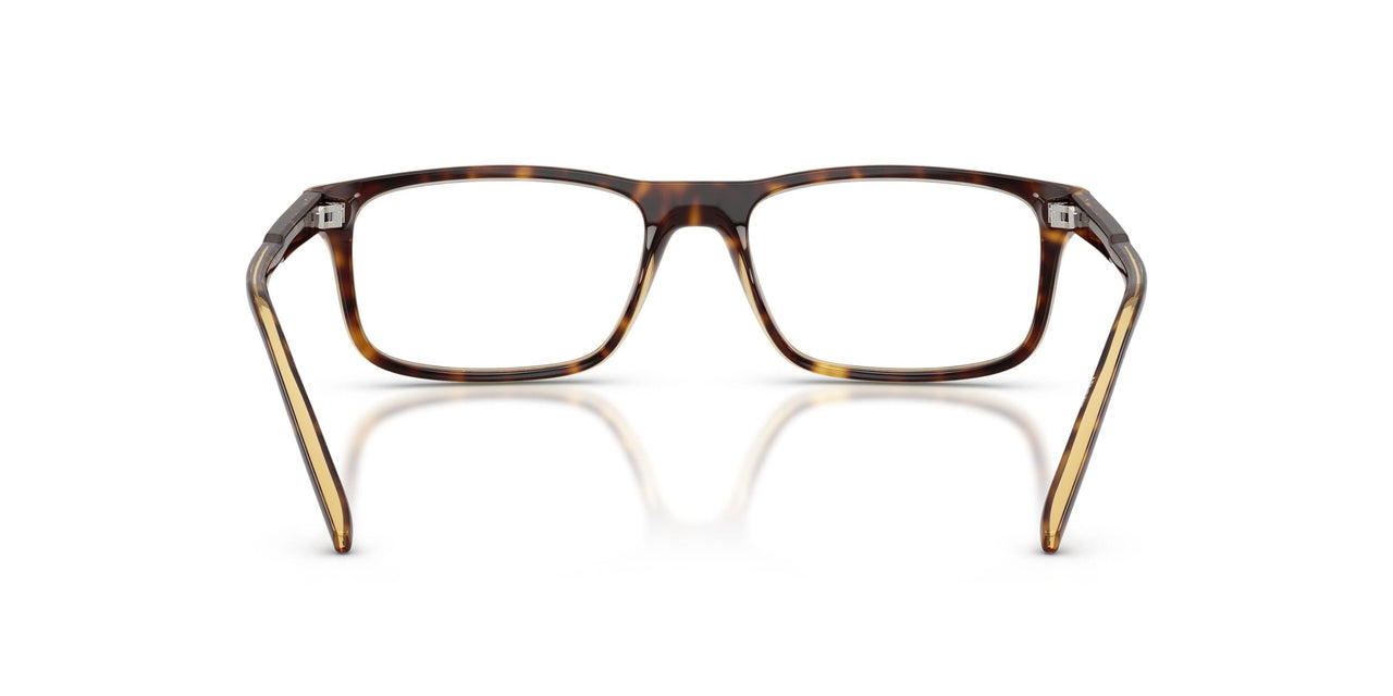 2770 - Brown