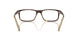 2770 - Brown