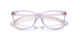 5746 - Violet