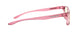 10109 - Pink - Clear Neutral-Focus