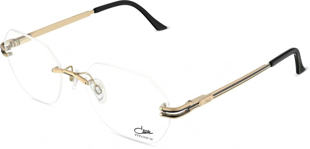 Cazal 4319 Eyeglasses