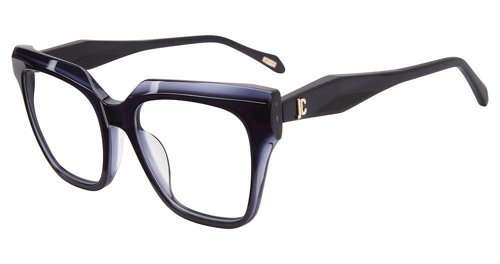 Just Cavalli VJC121 Eyeglasses