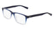 Nike 1000C Eyeglasses