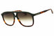 Longchamp LO751SN Sunglasses