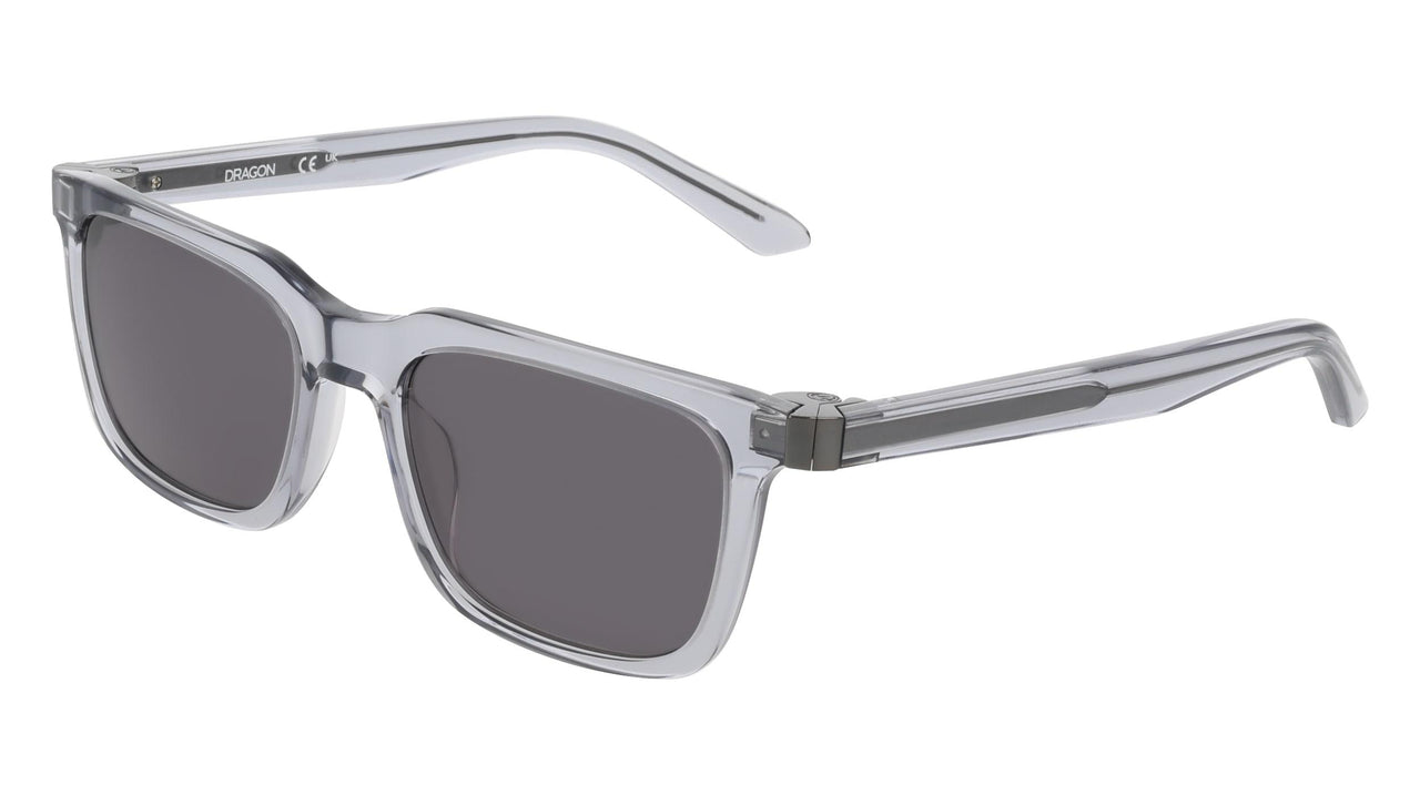 Dragon DR BRAXTON LL Sunglasses