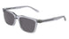Dragon DR BRAXTON LL Sunglasses