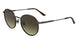 Calvin Klein CK25101S Sunglasses