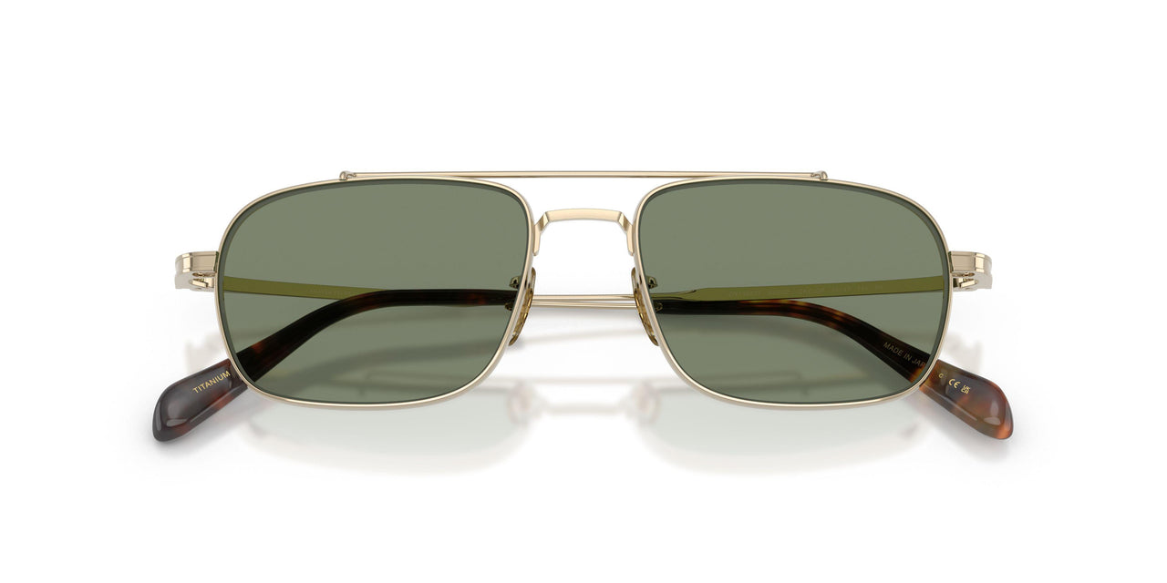 503552 - Gold - Cypress