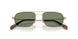 503552 - Gold - Cypress