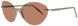Andy Wolf ZURI Sunglasses