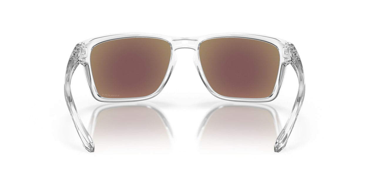 944808 - Clear - Prizm Sapphire