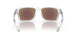 944808 - Clear - Prizm Sapphire