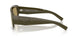 26J70G - Green - Green Olive