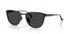 141/48 - Black - Black/crystal