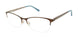 Lulu Guinness L247 Eyeglasses