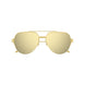 003 - Gold - Gold