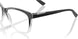 815508 - Black