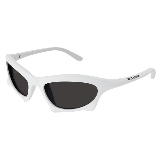 Balenciaga BB0229S Sunglasses