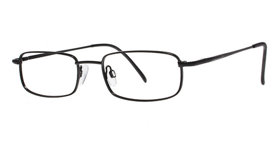 Modern Metals TODD Eyeglasses