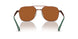 112453 - Brown - Light Brown